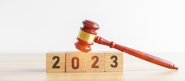 2023-block-with-judge-gavel-on-table-law-lawyer-2022-10-22-02-38-05-utc