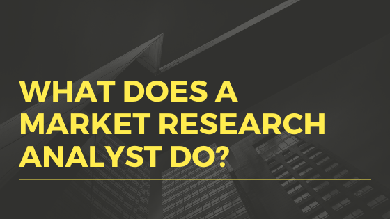 What does a market research analyst do_-1