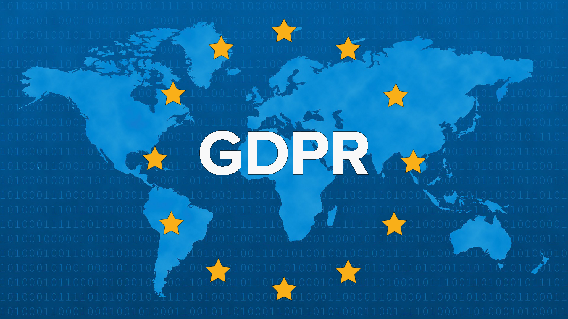 are-market-researchers-outside-eu-affected-gdpr