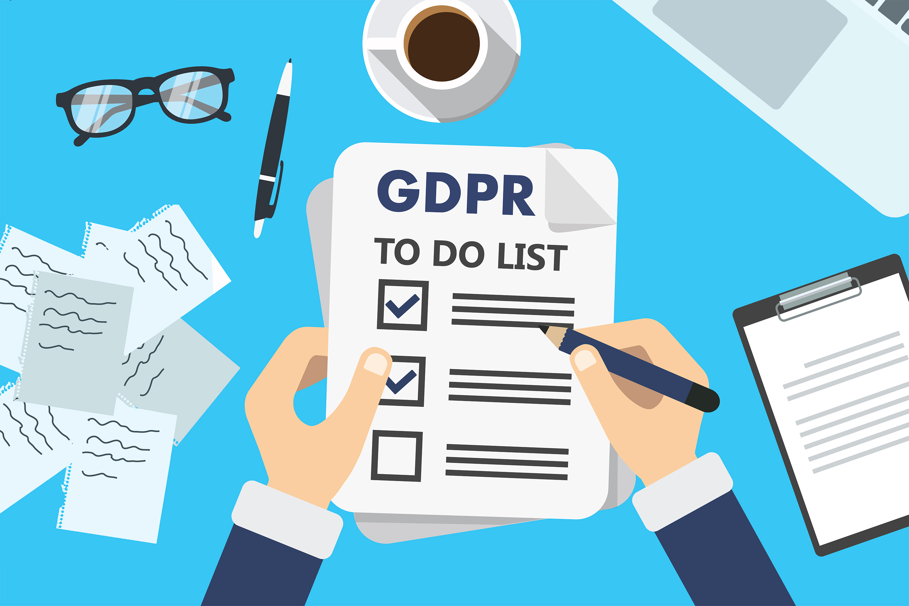 things-market-researchers-avoid-gdpr-compliance